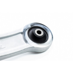 A3 MK3 8V 2013-2020 Audi Bras inférieur avant Hardrace