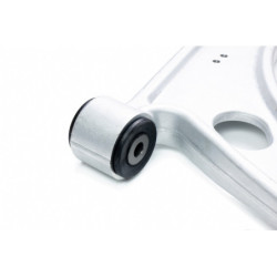 A3 MK3 8V 2013-2020 Audi Bras inférieur avant Hardrace