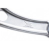 A3 MK3 8V 2013-2020 Audi Bras inférieur avant Hardrace