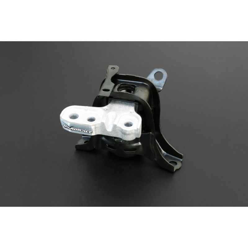 Yaris vitz GR GXPA16 MXPA12