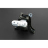 Yaris vitz GR GXPA16 MXPA12