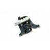 Yaris vitz GR GXPA16 MXPA12, 2020-present Toyota Right Side Support moteur Hardrace