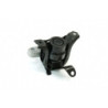 Yaris vitz GR GXPA16 MXPA12, 2020-present Toyota Right Side Support moteur Hardrace
