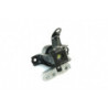 Yaris vitz GR GXPA16 MXPA12, 2020-present Toyota Right Side Support moteur Hardrace