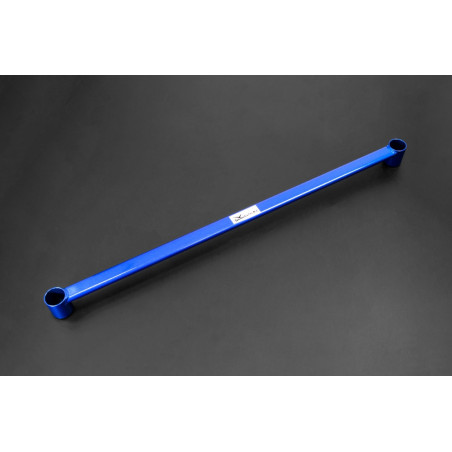 Sienna 4th XL40 2021-present Toyota Front Lower Brace Hardrace