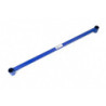 Sienna 4th XL40 2021-present Toyota Front Lower Brace Hardrace