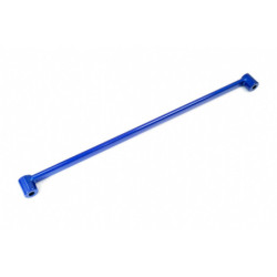 Sienna 4th XL40 2021-present Toyota Front Lower Brace Hardrace