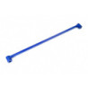 Sienna 4th XL40 2021-present Toyota Front Lower Brace Hardrace