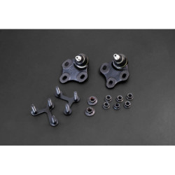 TT MK2 8J 2006–2014 Audi Bras inférieur avant Ball Joint Hardrace