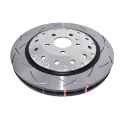 DBA53004SLVS