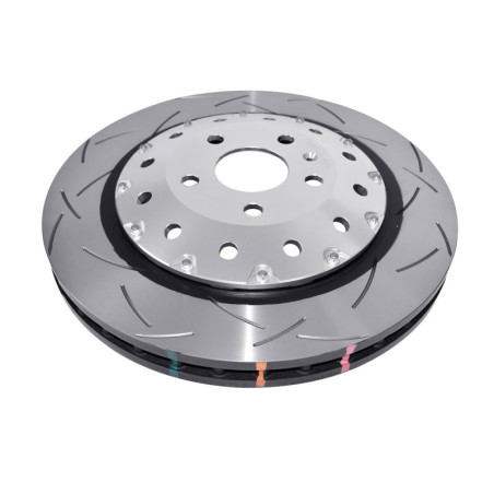 DBA53004SLVS