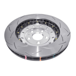 DBA53004SLVS