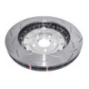DBA53004SLVS