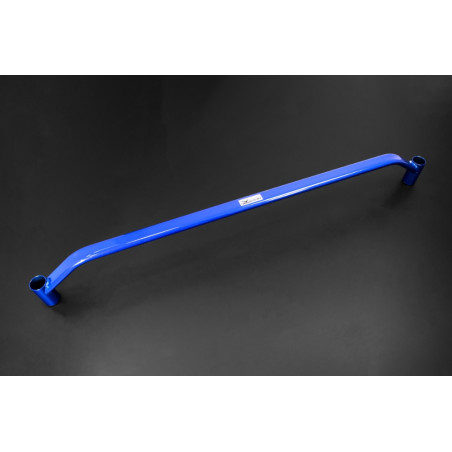 Sienna 4th XL40 2021-present Toyota Rear Subframe Brace Hardrace