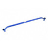 Sienna 4th XL40 2021-present Toyota Rear Subframe Brace Hardrace