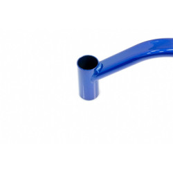 Sienna 4th XL40 2021-present Toyota Rear Subframe Brace Hardrace