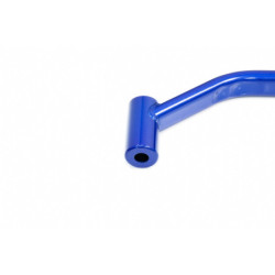 Sienna 4th XL40 2021-present Toyota Rear Subframe Brace Hardrace