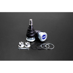 Fit jazz 4th Honda Front Roll Center Adjuster Hardrace