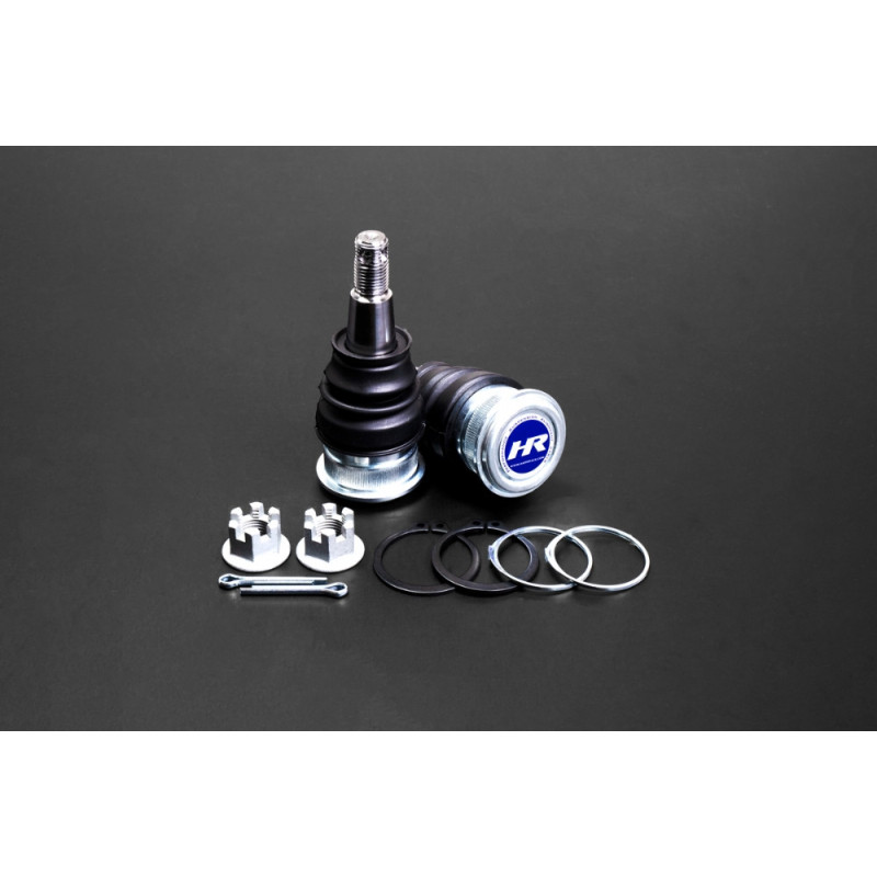 Fit jazz 4th Honda Front Roll Center Adjuster Hardrace