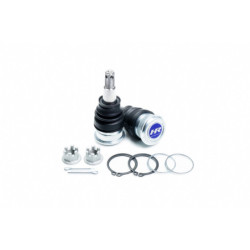 Fit jazz 4th Honda Front Roll Center Adjuster Hardrace