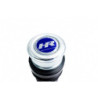 Fit jazz 4th Honda Front Roll Center Adjuster Hardrace