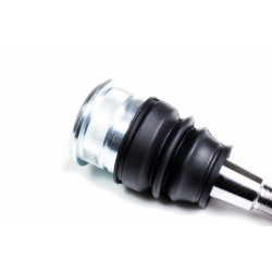 Fit jazz 4th Honda Front Roll Center Adjuster Hardrace