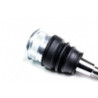 Fit jazz 4th Honda Front Roll Center Adjuster Hardrace