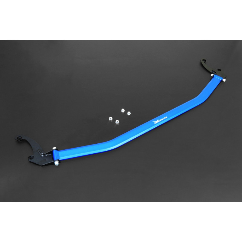 Sienna 4th XL40 2021-present Toyota Front Strut Brace Hardrace
