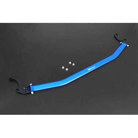 Sienna 4th XL40 2021-present Toyota Front Strut Brace Hardrace