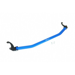Sienna 4th XL40 2021-present Toyota Front Strut Brace Hardrace