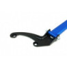 Sienna 4th XL40 2021-present Toyota Front Strut Brace Hardrace