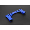 Civic 10th TYPE-R Honda Front Subframe Reinforcement Brace Hardrace