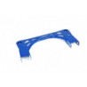 Civic 10th TYPE-R Honda Front Subframe Reinforcement Brace Hardrace