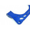 Civic 10th TYPE-R Honda Front Subframe Reinforcement Brace Hardrace
