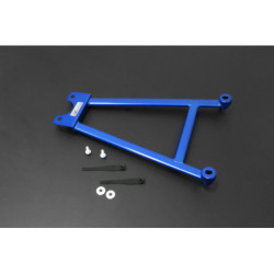 Sienna 4th XL40 2021-present Toyota Rear Lower Brace Hardrace