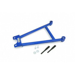 Sienna 4th XL40 2021-present Toyota Rear Lower Brace Hardrace