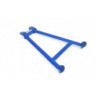 Sienna 4th XL40 2021-present Toyota Rear Lower Brace Hardrace