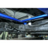 Sienna 4th XL40 2021-present Toyota Rear Lower Brace Hardrace
