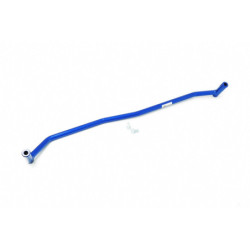 Yaris vitz GR GXPA16 MXPA12, 2020-present Toyota Front Radiator Brace Hardrace