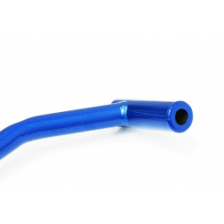 Yaris vitz GR GXPA16 MXPA12, 2020-present Toyota Front Radiator Brace Hardrace