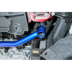 Yaris vitz GR GXPA16 MXPA12, 2020-present Toyota Front Radiator Brace Hardrace