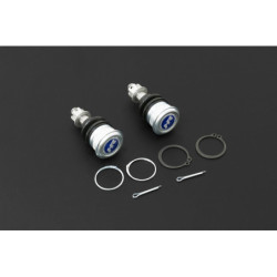 Fit jazz 4th Honda Front Lower Ball Joint Hardrace
