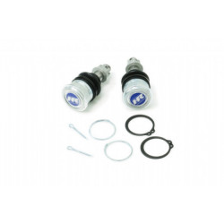 Fit jazz 4th Honda Front Lower Ball Joint Hardrace
