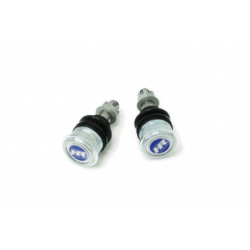 Fit jazz 4th Honda Front Lower Ball Joint Hardrace