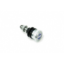 Fit jazz 4th Honda Front Lower Ball Joint Hardrace