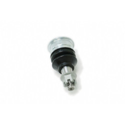 Fit jazz 4th Honda Front Lower Ball Joint Hardrace