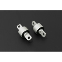 MODEL 3 2017-present Tesla Bras inférieur avant silentbloc - Inner Tesla Model 3