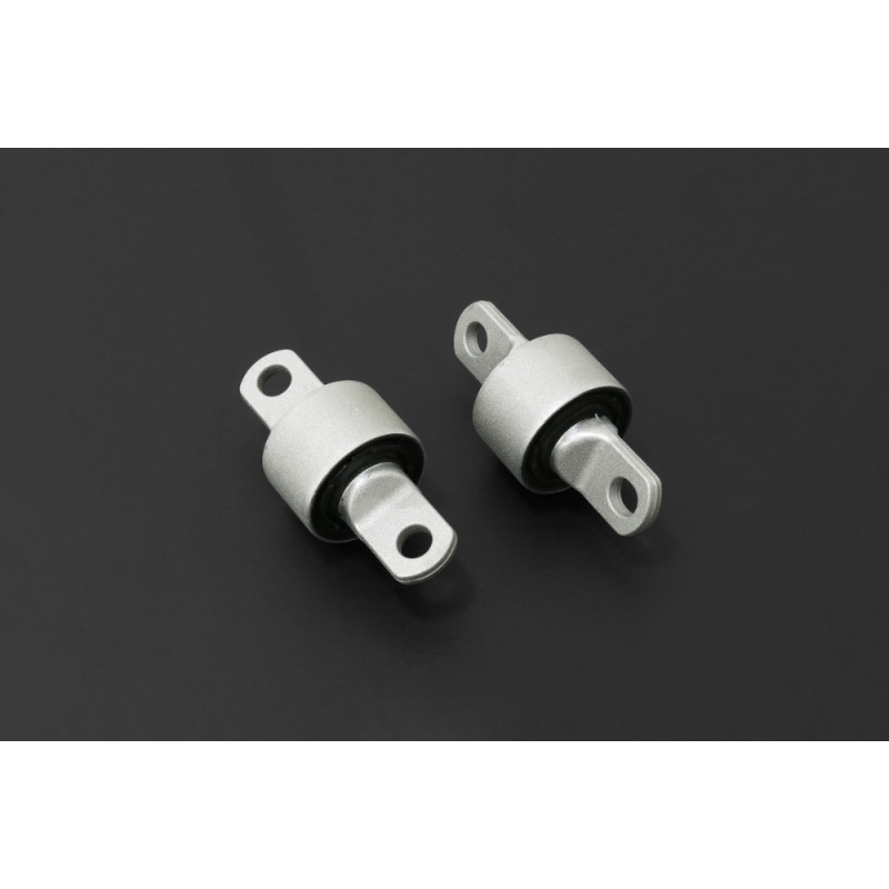 MODEL 3 2017-present Tesla Bras inférieur avant silentbloc - Inner Tesla Model 3