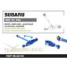BRZ ZD8 Subaru Bras inférieur avant Hardrace