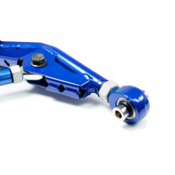 BRZ ZD8 Subaru Bras inférieur avant Hardrace